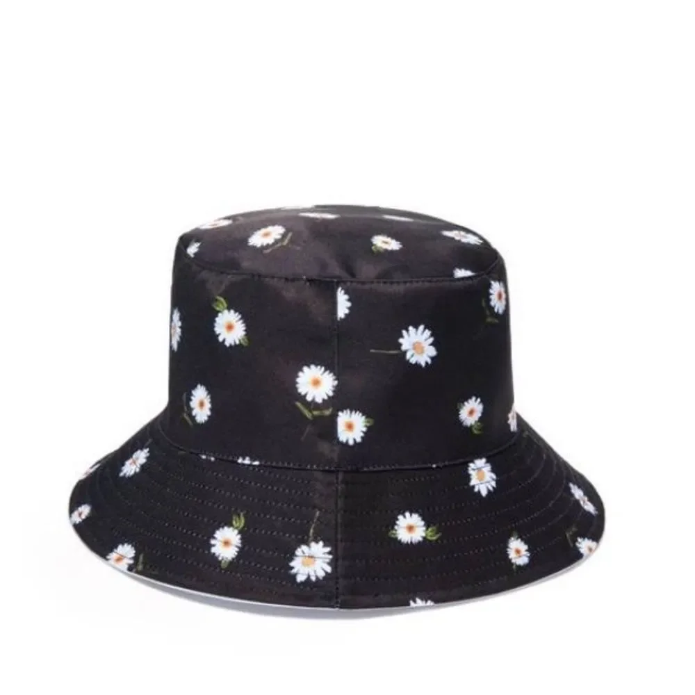 Alice + Olivia alice olivia